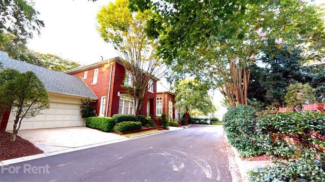 Foto del edificio - 2033 Nolen Park Ln