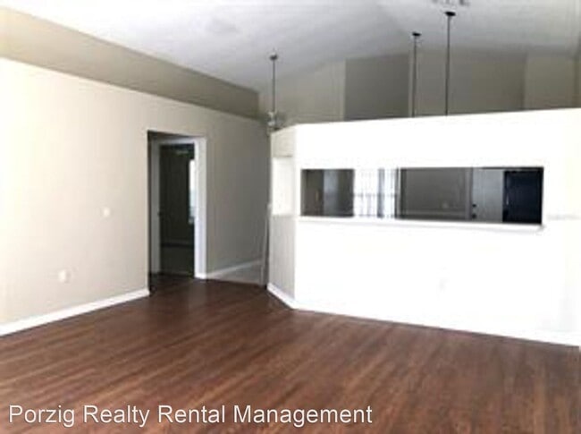 Building Photo - 3 br, 2 bath House - 3121 Dellcrest Pl
