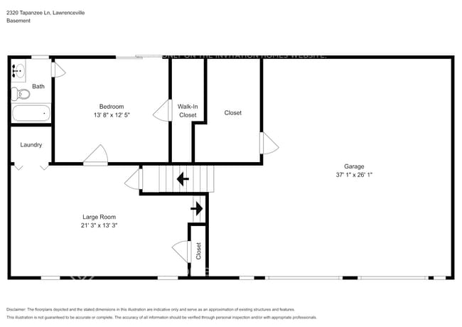 Foto del edificio - 2320 Tapanzee Ln