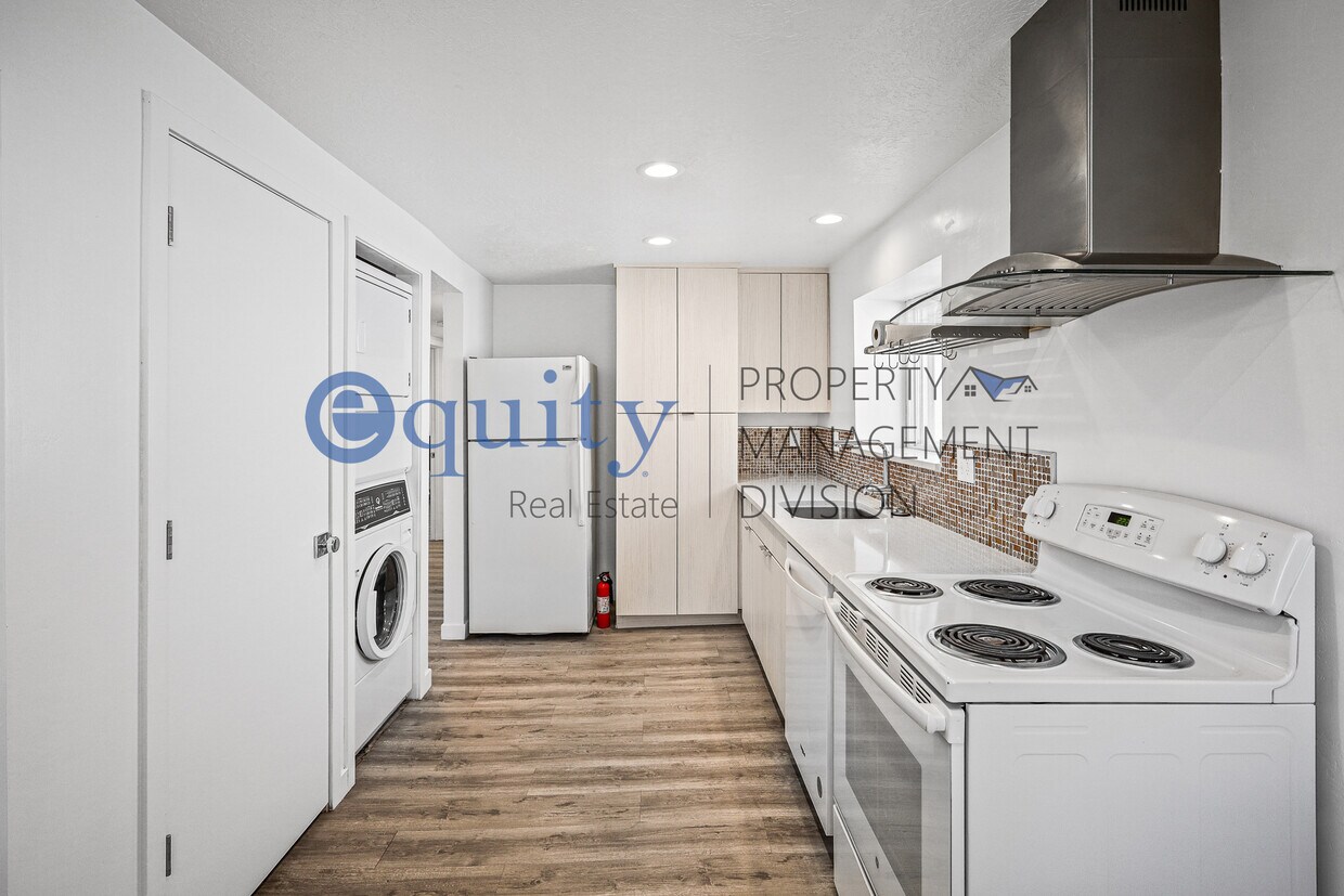 Photo - 311-3360 3360 S (South Salt Lake, UT)
