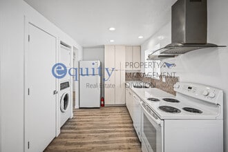 Building Photo - 311-3360 3360 S
