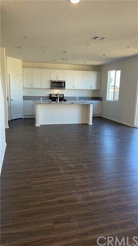 Foto del edificio - 14693 Gulfstream Ln