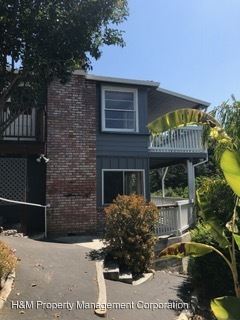 Primary Photo - 3 br, 2 bath House - 15985 ALTA VISTA