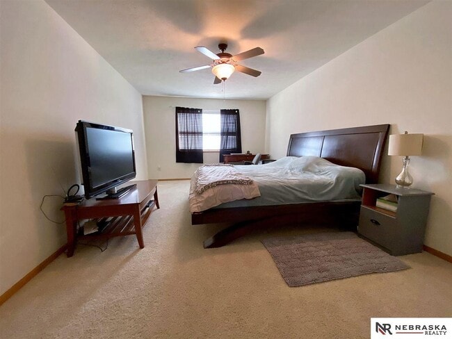 Building Photo - 1326 W Carnoustie Ct