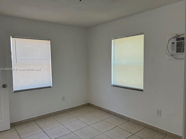 Foto del edificio - 10312 SW 175th St