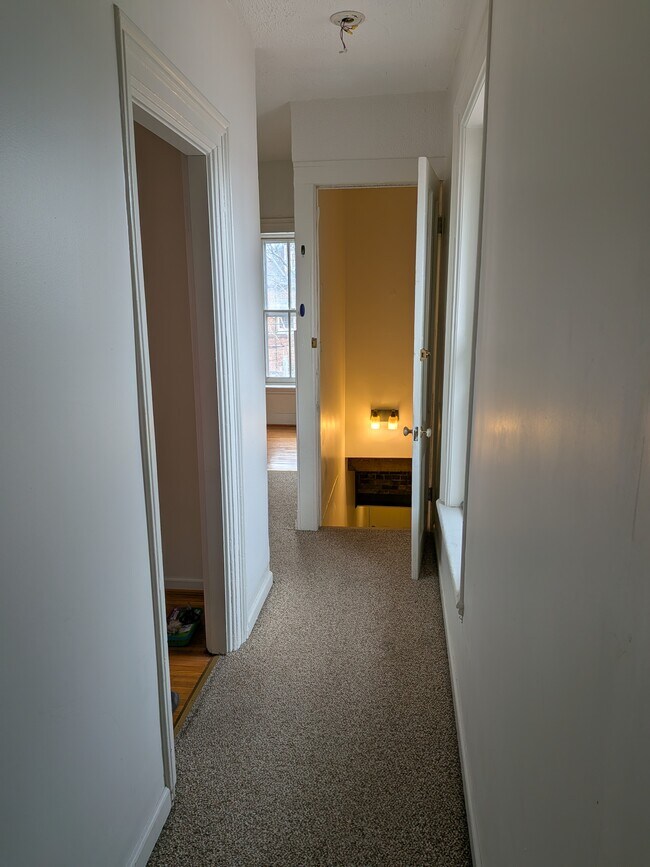 Foto del edificio - 516 Prospect Ave