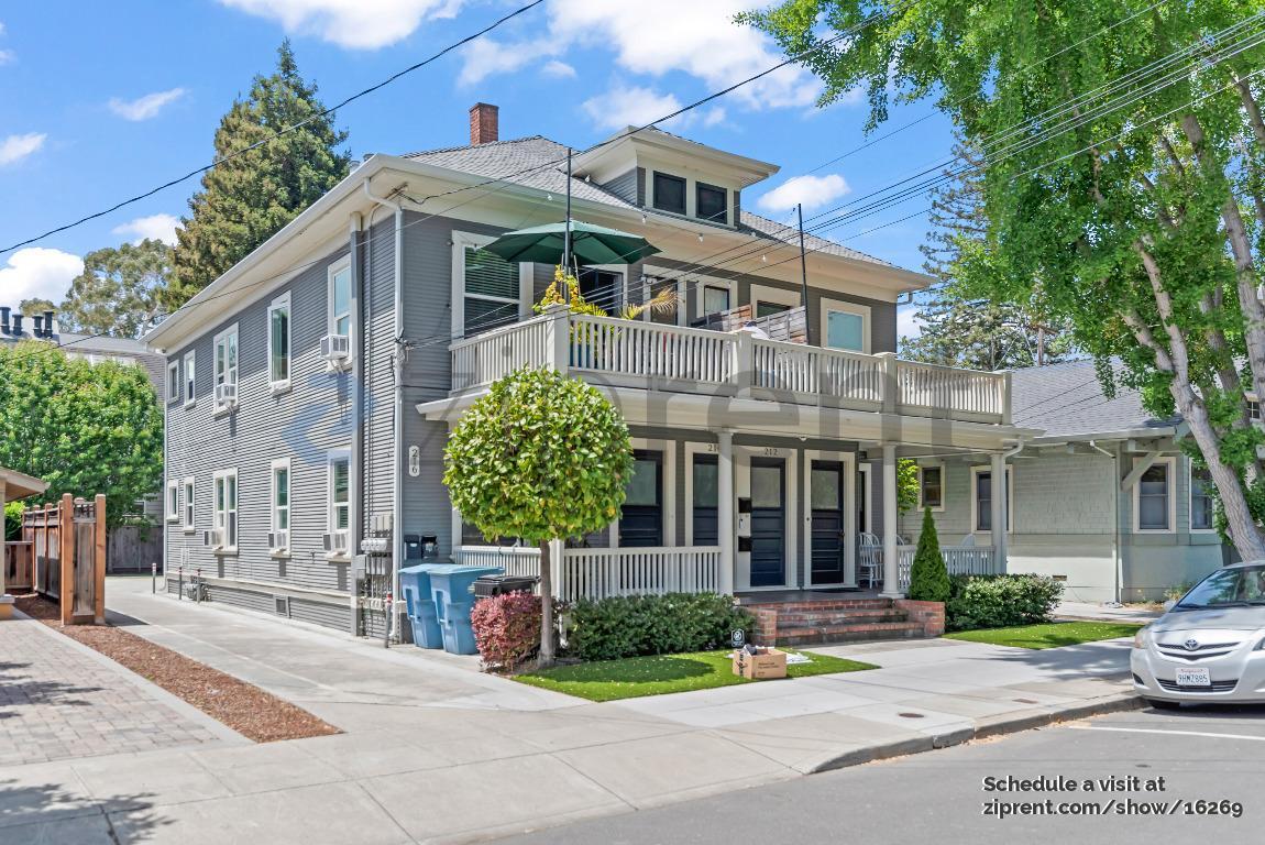 Foto principal - 212 Emerson St