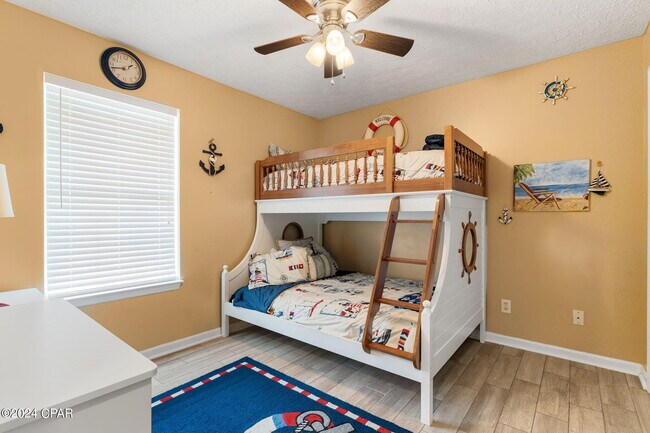 Foto del edificio - 11625 Sand Castle Ln