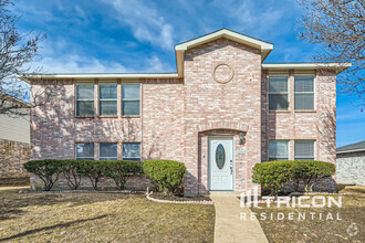 Building Photo - 1314 Windward Ln