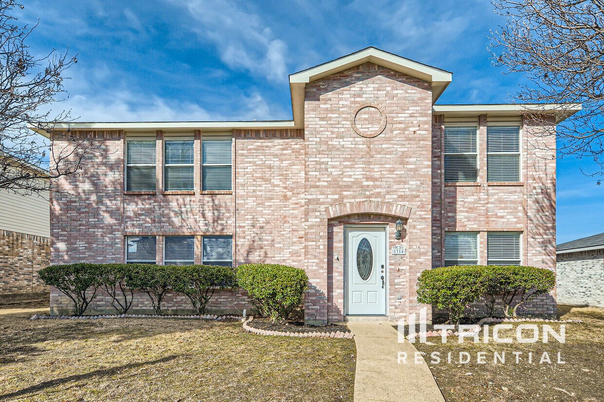 Primary Photo - 1314 Windward Ln