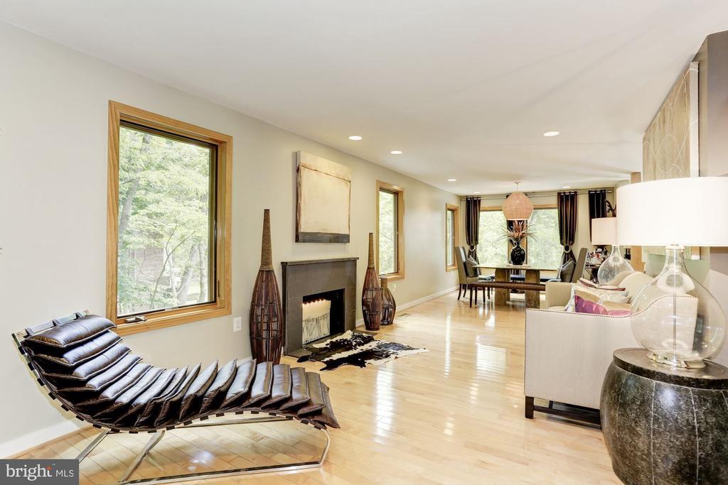 Foto principal - 13820 Piscataway Dr