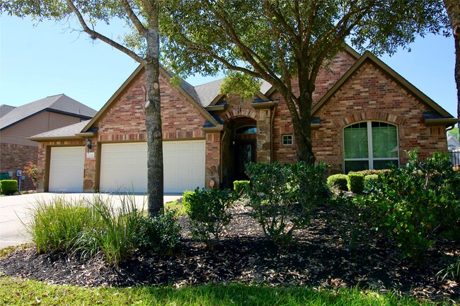 Building Photo - 179 Hearthshire Cir