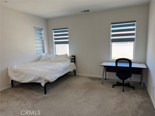 Building Photo - 26658 Verna Ct
