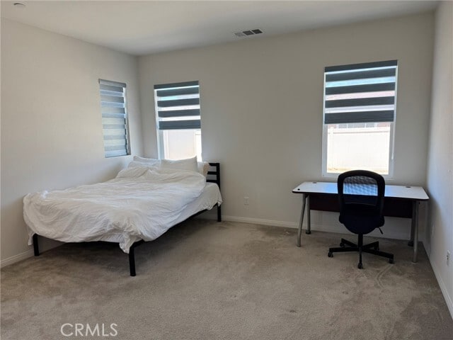 Foto del edificio - 26658 Verna Ct