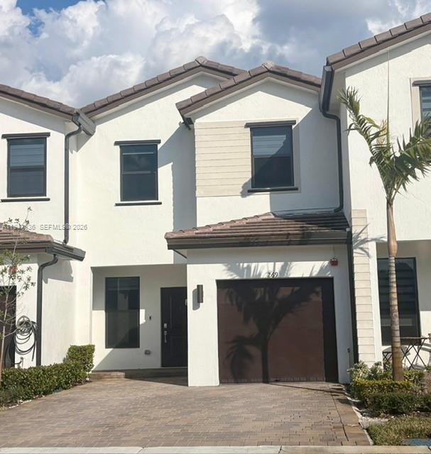 Building Photo - 269 SW 159th Ln