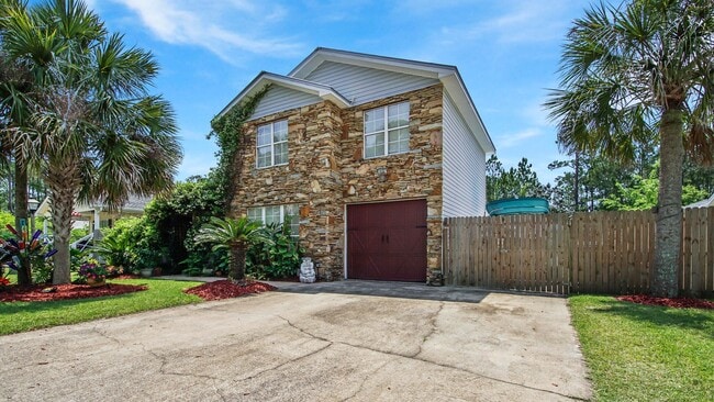 Foto del edificio - 176 Plantation Way