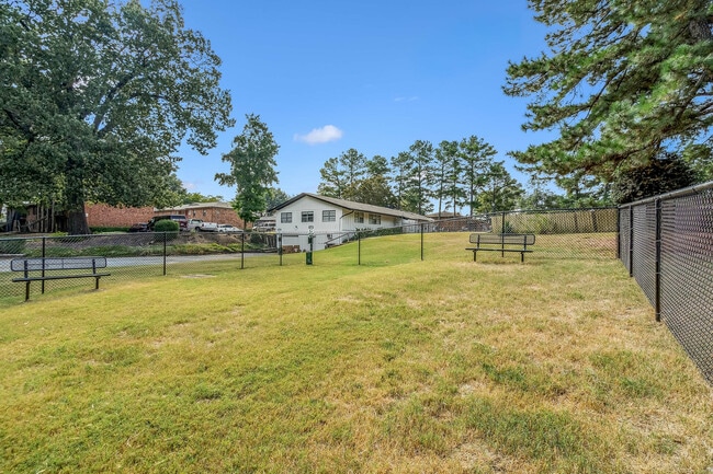 Building Photo - ReNew Bartlett Village