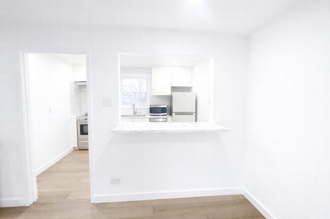 Foto del edificio - 507 Quebec St