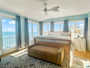 Building Photo - 41 Hillside Ave