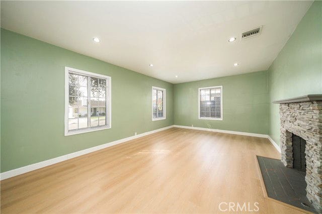 Building Photo - 8539 Palma Vista St