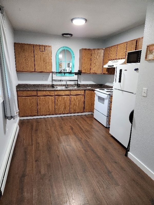 Building Photo - 3343 Fugarwe Ct