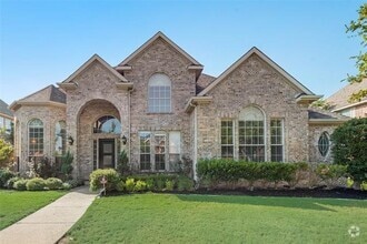 Building Photo - 4867 Corinthian Bay Dr