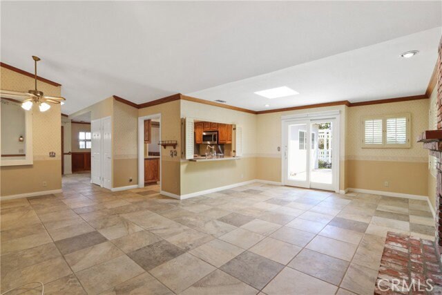 Foto del edificio - 22892 Plainview Cir