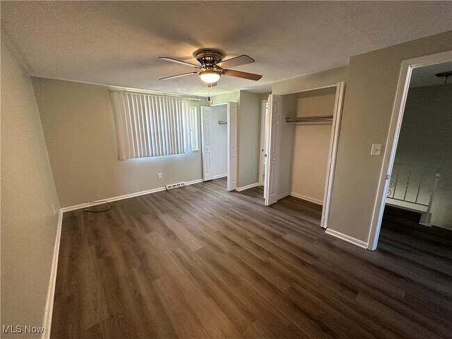 Foto del edificio - 31624 N Marginal Dr