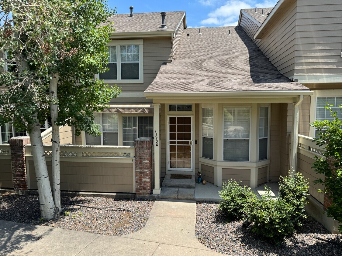 Foto principal - 3330 W 98th Ave