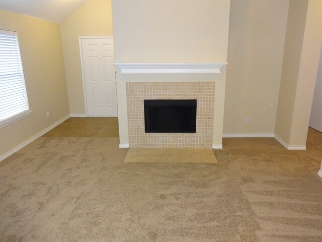 Foto del edificio - 9217 Harrisburg Ln