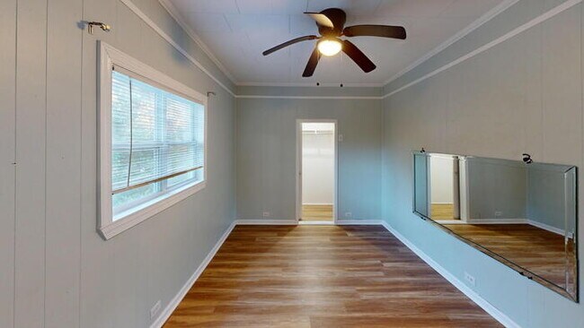 Foto del edificio - Room to Breathe on Nearly an Acre — Pensacola Opportunity (Additional photos coming soon)