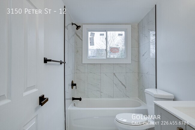 Building Photo - New Listing in Sandwich Town