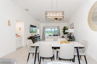 Building Photo - 5427 Double Eagle Cir