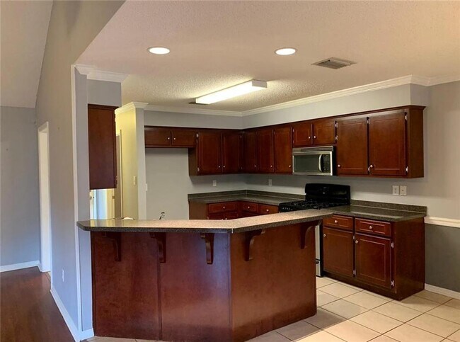 Foto del edificio - 1983 W Rachael Dr