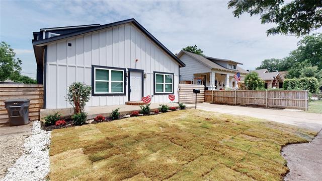 Foto del edificio - 508 S Brighton Ave