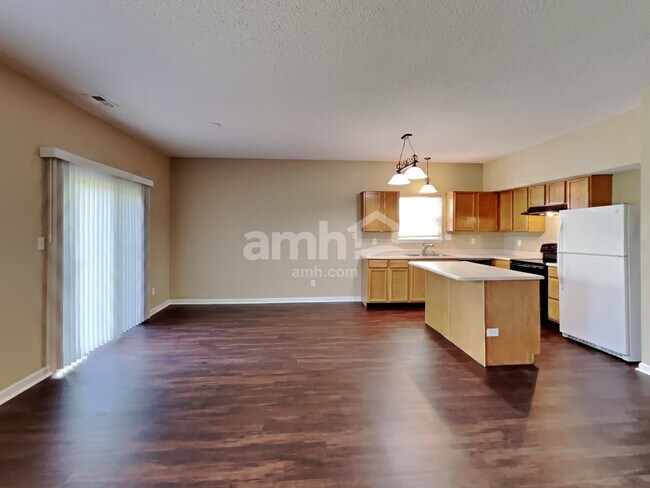 Building Photo - 3647 Whistlewood Lane