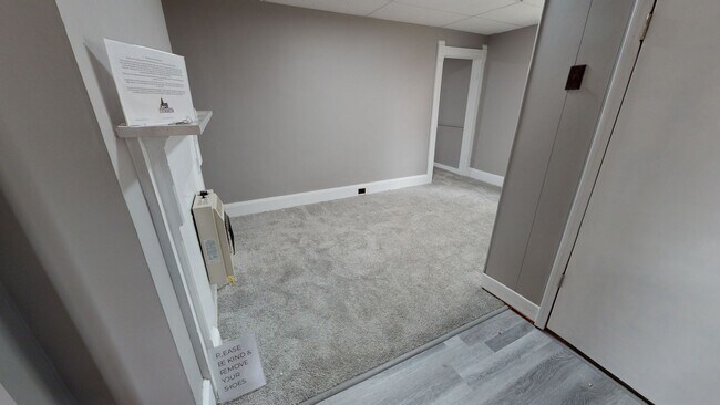 Foto del edificio - Recently Renovated Single Family Home for ...