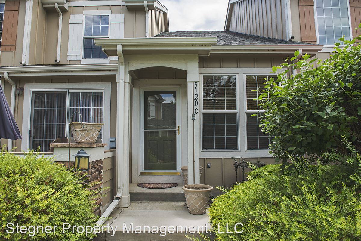 Foto principal - 5120 Stetson Creek Ct