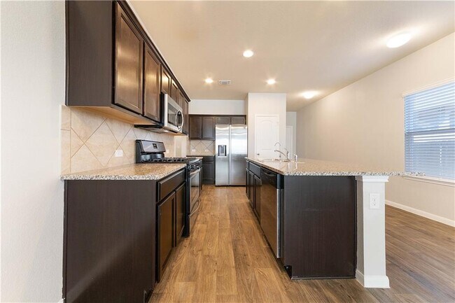Foto del edificio - 3011 Tilmon Ln.
