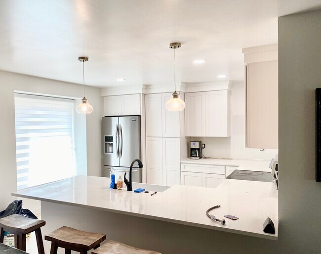 1985 Cedarmont Dr, Franklin, TN 37067 House Rental in Franklin, TN