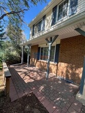 Building Photo - 4044 Cypress Ct