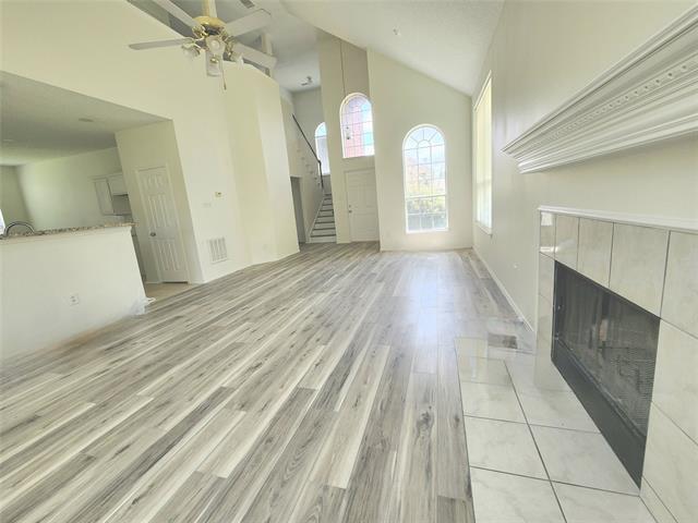 Foto del edificio - 3917 Rushden Ct