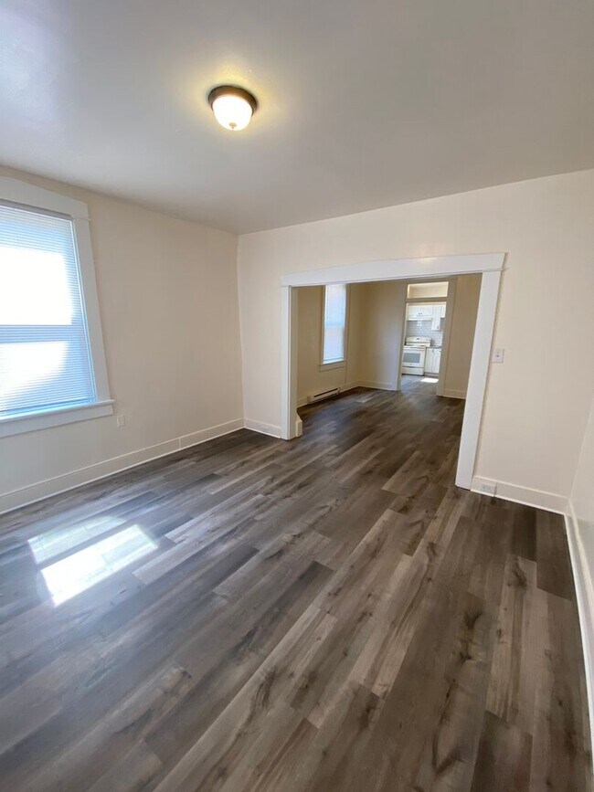 Foto del edificio - 723-723 Manor St