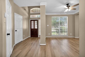 Building Photo - 20931 Deauville Dr