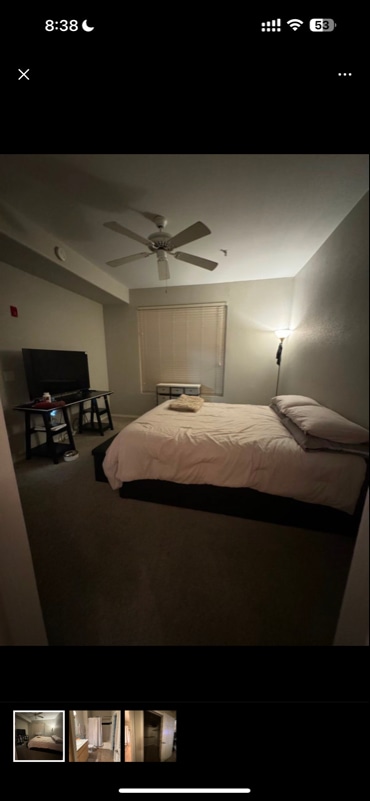 Foto principal - 1121 N 44th St