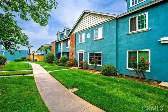 Building Photo - 8186 Santa Inez Dr