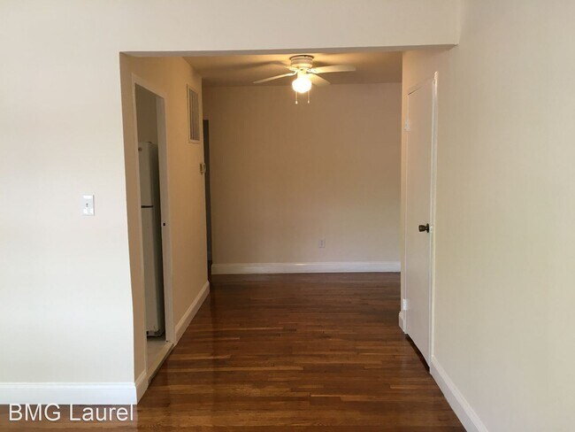 Foto del edificio - 2 br, 1 bath House - 918 5th St