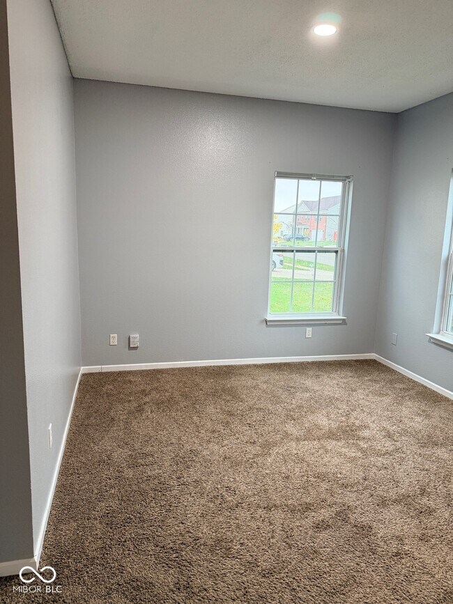 Foto del edificio - 667 Timeless Run