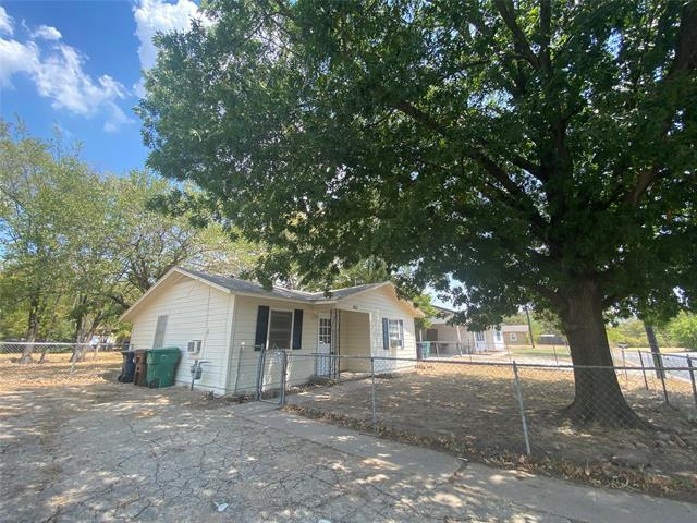 Foto del edificio - 1813 Wayne St