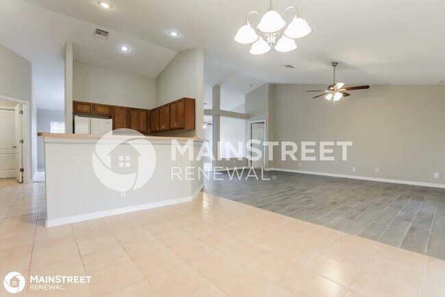 Building Photo - 14159 SAUL LN, PORT CHARLOTTE, FL 33981